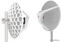 Радиомост Mikrotik Wire Dish RBLHGG-60adkit