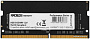 Оперативная память AMD Radeon R9 Gamer Series 4GB DDR4 SODIMM PC4-25600 R944G3206S1S-UO