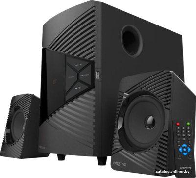 Купить акустика creative sbs e2500 в интернет-магазине X-core.by