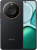 Купить смартфон honor x9c smart 8gb/256gb (полночный черный) в интернет-магазине X-core.by