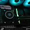 Кулер для процессора ID-Cooling Auraflow X 360  купить в интернет-магазине X-core.by