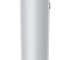 Фен Trouver Turbo AHD11C (серый)