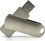 USB Flash Digma Drive 3 256GB DGFUM256A30SR