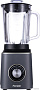 Стационарный блендер Pioneer SB146