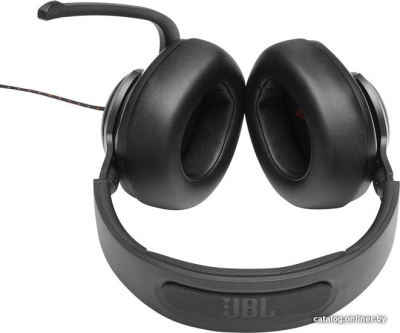 Купить наушники jbl quantum 300 в интернет-магазине X-core.by