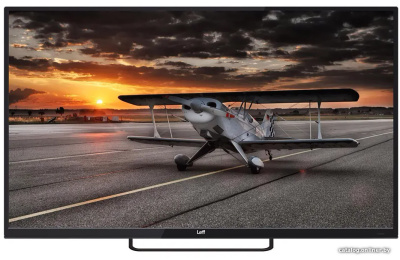 Купить телевизор leff 40f240t в интернет-магазине X-core.by