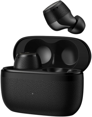 Купить наушники edifier x3 pro (черный) в интернет-магазине X-core.by