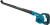 Ручная воздуходувка Makita DUB186Z (без АКБ) Ручная воздуходувка Makita DUB186Z (без АКБ)