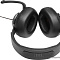 Купить наушники jbl quantum 300 в интернет-магазине X-core.by