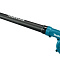 Ручная воздуходувка Makita DUB186Z (без АКБ)