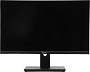 Монитор PINEBRO MF-2404AH(100)