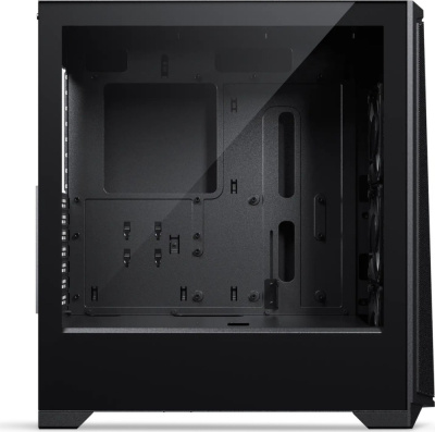 Корпус Phanteks Eclipse G370A  купить в интернет-магазине X-core.by