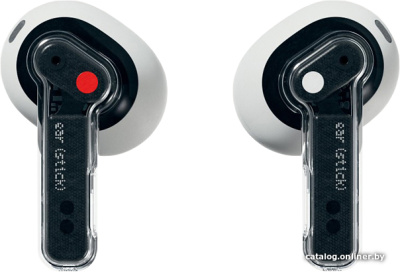 Купить наушники nothing ear stick в интернет-магазине X-core.by