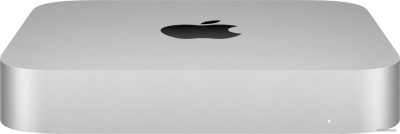 Купить компактный компьютер apple mac mini m1 z12p000b0 в интернет-магазине X-core.by