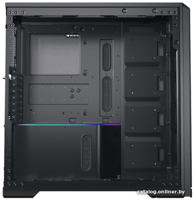 Корпус Phanteks Enthoo Pro 2 Closed Panel PH-ES620PC_BK01  купить в интернет-магазине X-core.by