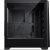 Корпус Phanteks Eclipse G370A  купить в интернет-магазине X-core.by