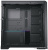 Корпус Phanteks Enthoo Pro 2 Closed Panel PH-ES620PC_BK01  купить в интернет-магазине X-core.by
