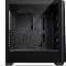 Корпус Phanteks Eclipse G370A  купить в интернет-магазине X-core.by