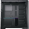 Корпус Phanteks Enthoo Pro 2 Closed Panel PH-ES620PC_BK01  купить в интернет-магазине X-core.by
