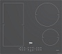 Варочная панель BEKO HII 64200 FMTZG