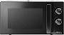Микроволновая печь CENTEK CT-1560 (черный)