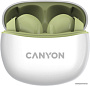 Наушники Canyon CNS-TWS5GR