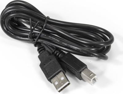 Купить источник бесперебойного питания exegate neo smart lhb-800.lcd.avr.8sh.ch.usb ex293857rus в интернет-магазине X-core.by