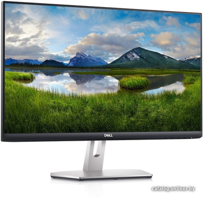 Купить монитор dell s2421hn в интернет-магазине X-core.by
