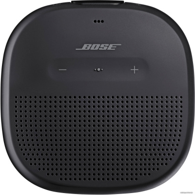 Купить беспроводная колонка bose soundlink micro в интернет-магазине X-core.by