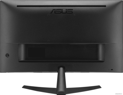 Купить монитор asus eye care+ vy229q в интернет-магазине X-core.by
