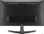 Картинка Монитор ASUS Eye Care+ VY229Q от магазина X-core.by Купить монитор asus eye care+ vy229q в интернет-магазине X-core.by
