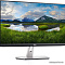 Купить монитор dell s2421hn в интернет-магазине X-core.by