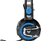 Купить наушники crownmicro cmgh-3001 в интернет-магазине X-core.by