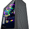 Корпус AZZA Hive  купить в интернет-магазине X-core.by