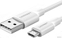 Кабель Ugreen US289 60142