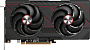 Видеокарта Sapphire Pulse Radeon RX 9060 XT 11350-03-20G