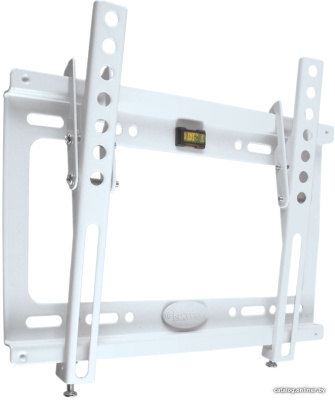 Купить кронштейн kromax ideal-6w в интернет-магазине X-core.by