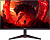Nitro VG240YX1bmiipx UM.QV0CD.101