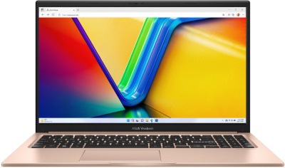 Купить ноутбук asus vivobook 15 x1504za-bq1415 в интернет-магазине X-core.by