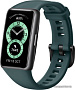 Умные часы Huawei Band 6 международная версия (насыщенный зеленый)