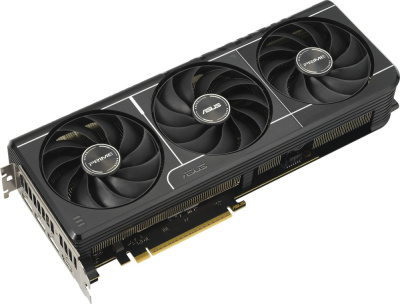 Видеокарта ASUS Prime GeForce RTX 5070 Ti 16GB GDDR7 OC Edition PRIME-RTX5070TI-O16G  купить в интернет-магазине X-core.by