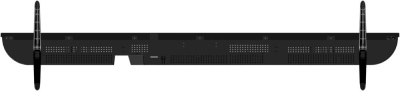 Купить телевизор asano 40lf5020t в интернет-магазине X-core.by