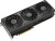 Картинка Видеокарта ASUS Prime GeForce RTX 5070 Ti 16GB GDDR7 OC Edition PRIME-RTX5070TI-O16G от магазина X-core.by Видеокарта ASUS Prime GeForce RTX 5070 Ti 16GB GDDR7 OC Edition PRIME-RTX5070TI-O16G купить в интернет-магазине X-core.by