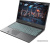 Картинка Игровой ноутбук Gigabyte G5 MF5-H2KZ353SD от магазина X-core.by Купить игровой ноутбук gigabyte g5 mf5-h2kz353sd в интернет-магазине X-core.by