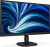 Купить монитор philips 24b2n2100l/00 в интернет-магазине X-core.by