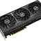 Видеокарта ASUS Prime GeForce RTX 5070 Ti 16GB GDDR7 OC Edition PRIME-RTX5070TI-O16G  купить в интернет-магазине X-core.by