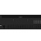 Купить телевизор asano 40lf5020t в интернет-магазине X-core.by