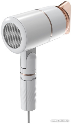 Фен PROstyle TBD0601975701A