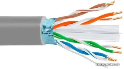 Купить кабель 5bites fs6575-100a в интернет-магазине X-core.by