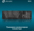 Картинка Клавиатура Oklick K953X от магазина X-core.by Купить клавиатура oklick k953x в интернет-магазине X-core.by